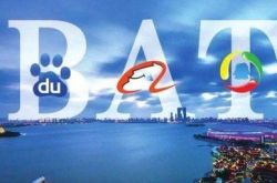【使用手册】威海市有限公司_哔哩哔哩-3